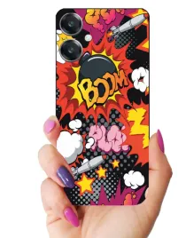 etui-case-do-oppo-a40-a40m-a60-5g-serca-love-milosc