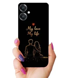 etui-case-do-oppo-a40-a40m-a60-5g-serca-love-milosc