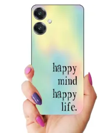 etui-case-do-oppo-a40-a40m-a60-5g-serca-love-milosc