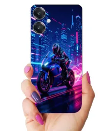 etui-case-do-oppo-a40-a40m-a60-5g-rowery-motory-straz