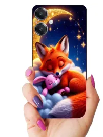 etui-case-do-oppo-a40-a40m-a60-5g-liski-dinozaury-zolwie
