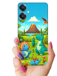 etui-case-do-oppo-a40-a40m-a60-5g-liski-dinozaury-zolwie