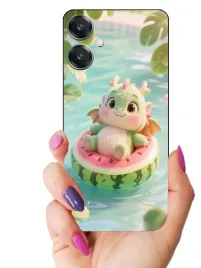 etui-case-do-oppo-a40-a40m-a60-5g-liski-dinozaury-zolwie