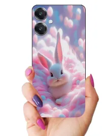 etui-case-do-oppo-a40-a40m-a60-5g-kroliczki-kroliki-slodkie