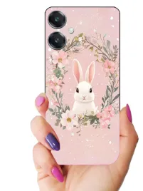 etui-case-do-oppo-a40-a40m-a60-5g-kroliczki-kroliki-slodkie