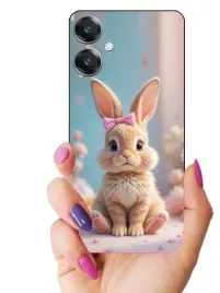 etui-case-do-oppo-a40-a40m-a60-5g-kroliczki-kroliki-slodkie