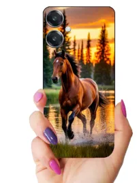 etui-case-do-oppo-a40-a40m-a60-5g-konie-koniki-horse