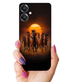etui-case-do-oppo-a40-a40m-a60-5g-konie-koniki-horse