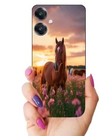 etui-case-do-oppo-a40-a40m-a60-5g-konie-koniki-horse
