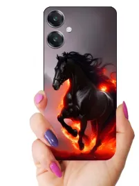 etui-case-do-oppo-a40-a40m-a60-5g-konie-koniki-horse