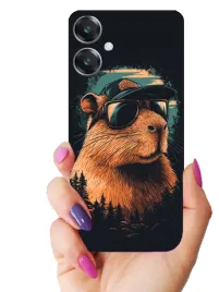 etui-case-do-oppo-a40-a40m-a60-5g-kapibara-kapibary-gryzonie
