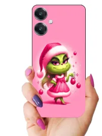 etui-case-do-oppo-a40-a40m-a60-5g-grincz-swieta-prezent