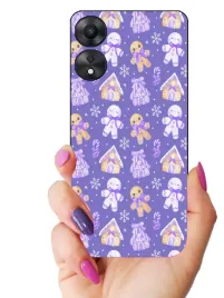 etui-case-do-oppo-a38-swieta-prezenty-gwiazdka
