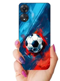 etui-case-do-oppo-a38-sport-gry-pilki-nba
