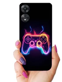 etui-case-do-oppo-a38-six-seven-game-pad