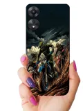 etui-case-do-oppo-a38-rowery-motory-straz-stan-nowy-przeznaczenie-oppo
