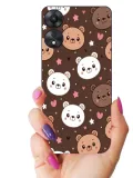 etui-case-do-oppo-a38-pandy-misie-pluszaki