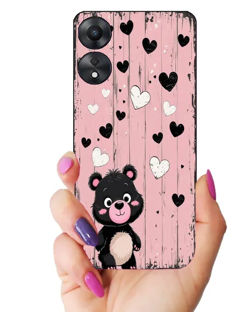etui-case-do-oppo-a38-pandy-misie-pluszaki-stan-nowy-przeznaczenie-oppo