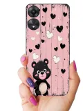 etui-case-do-oppo-a38-pandy-misie-pluszaki-stan-nowy-przeznaczenie-oppo