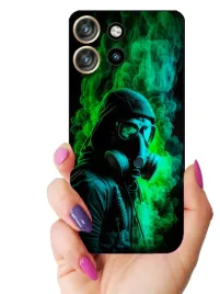 etui-case-do-motorola-moto-g86-toxic-trucizna-maski