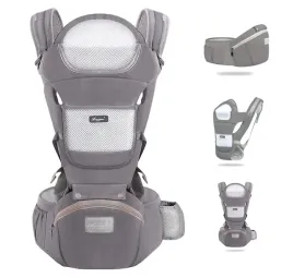 nosidelko-wielofunkcyjne-6w1-0-20-kg-oddychajaca-szare