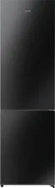 lodowka-gorenje-nrk620eabg4-336l-2004cm-nofrost-plus-convert-freshzone