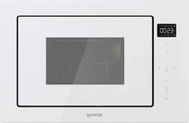 kuchenka-mikrofalowa-do-zabudowy-gorenje-bm251sg2wg-25l-900w-biala-szklo