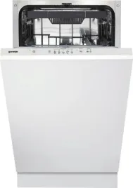 zmywarka-gorenje-gv520e10s-45cm-1kpl-3-kosz-aquastop