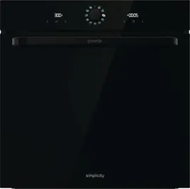 piekarnik-elektryczny-gorenje-bos6737syb-77l-60cm-czarna-szyba
