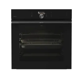 piekarnik-elektryczny-z-generatorem-100percent-para-gorenje-bfs6148b-60cm-77l
