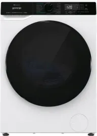 pralko-suszarka-gorenje-wd2pa1x64adw-pl-10-5-6kg-1400-obr-min-airdry-66l