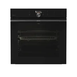 piekarnik-elektryczny-gorenje-bpsa6138b-60cm-77l-wifi-timer-pyroliza-para