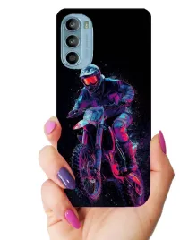 etui-case-do-motorola-moto-g52-g82-g82-5g-rowery-motory-straz