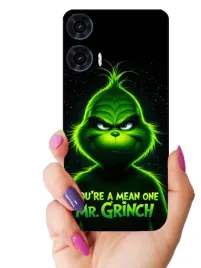 etui-case-do-motorola-moto-g35-grincz-swieta-prezent