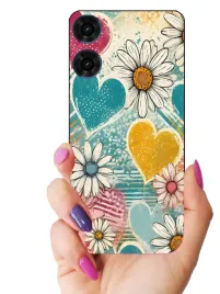 etui-case-do-motorola-moto-g34-serca-love-milosc
