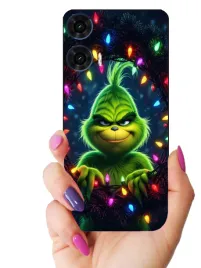 etui-case-do-motorola-moto-g34-grincz-swieta-prezent