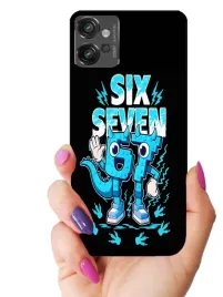 etui-case-do-motorola-moto-g32-six-seven-game-pad