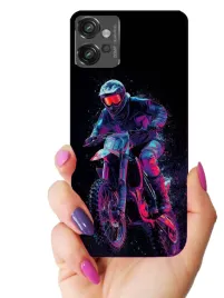 etui-case-do-motorola-moto-g32-rowery-motory-straz