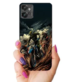 etui-case-do-motorola-moto-g32-rowery-motory-straz