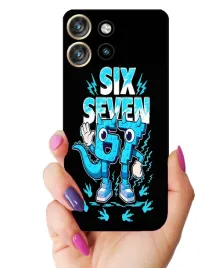 etui-case-do-motorola-moto-g15-g15-power-six-seven-game-pad