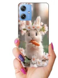 etui-case-do-motorola-moto-g14-kroliczki-kroliki-slodkie