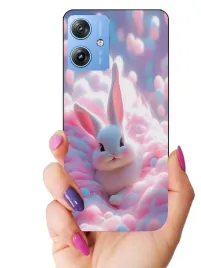 etui-case-do-motorola-moto-g14-kroliczki-kroliki-slodkie