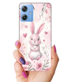 etui-case-do-motorola-moto-g14-kroliczki-kroliki-slodkie