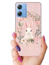 etui-case-do-motorola-moto-g14-kroliczki-kroliki-slodkie