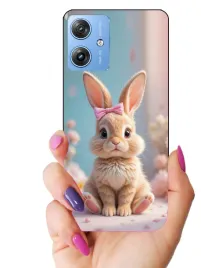 etui-case-do-motorola-moto-g14-kroliczki-kroliki-slodkie