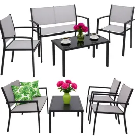 meble-ogrodowe-zestaw-na-taras-ogrod-komplet-stolik-szklany-fotele-sofa