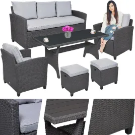 meble-ogrodowe-z-technorattanu-zestaw-stol-sofa-fotele-komplet-wypoczynkowy