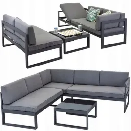 zestaw-mebli-ogrodowych-naroznik-sofa-stolik-lezanka-komplet-na-ogrod-taras