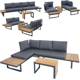 zestaw-mebli-ogrodowych-naroznik-sofa-stolik-komplet-na-ogrod-taras-patio