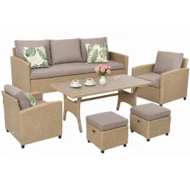 meble-ogrodowe-z-technorattanu-zestaw-stol-sofa-fotel-komplet-wypoczynkowy